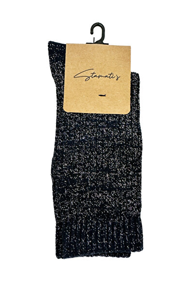 Stamati's Stamatis Kadın ÇorapRBF7252