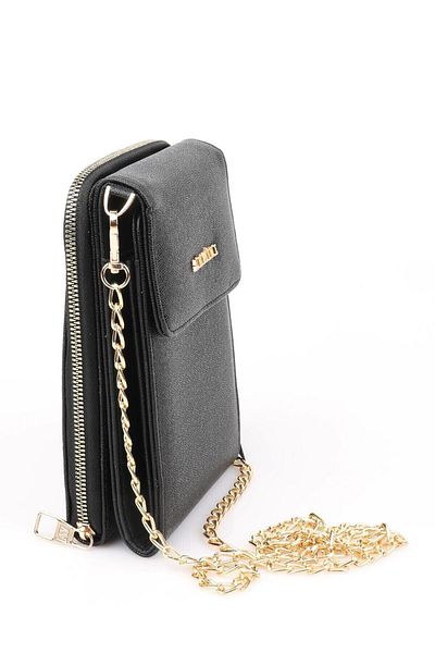 Armine Women's Shoulder and Shoulder Bag 266