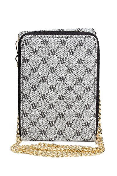 Armine Geantă de umăr și umăr pentru femei 266