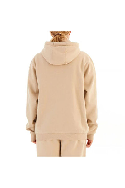 Columbia Csc U Marble Canyon Kadın Bej Outdoor Sweatshirt CS0349-271