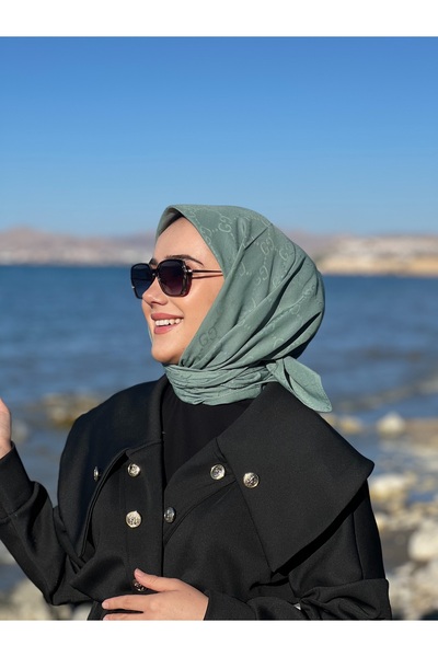 QASSA SHAL زاي سارب النعناع