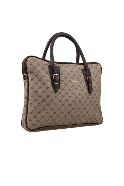 Armine 370 Women's Bag