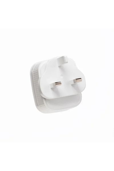 LDNIO Fast Charger- PD+Auto - ID   38W Max