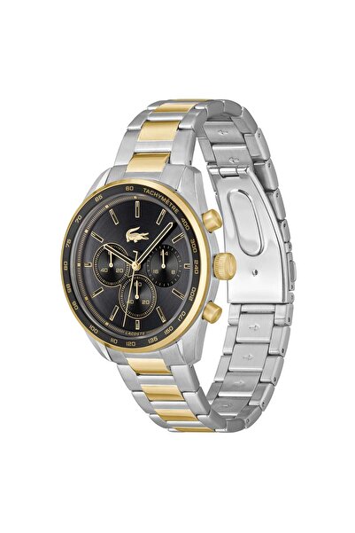 Lacoste 2011348   Men's Wristwatch