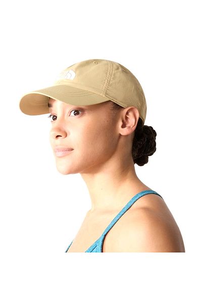 THE NORTH FACE Horizon Hat Unisex Şapka