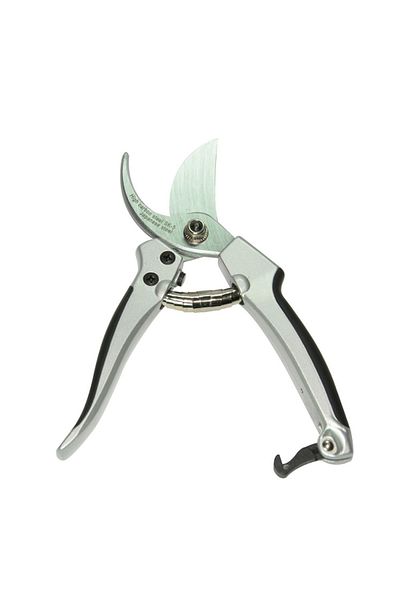 Easy Tedarik Eltu 417Qlg - Vineyard - Pruning Shears 205 mm
