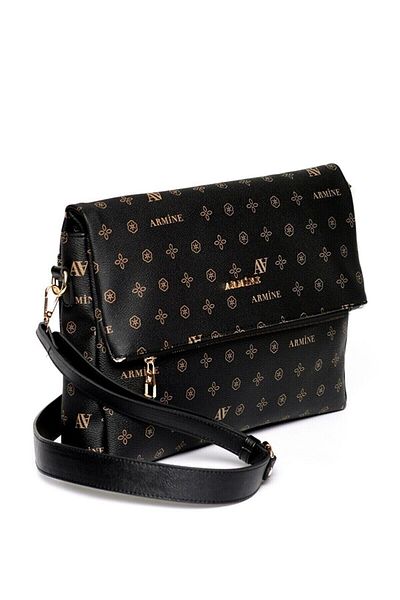 Armine 241 Women's Shoulder Bag