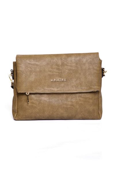 Armine 241 Women's Shoulder Bag