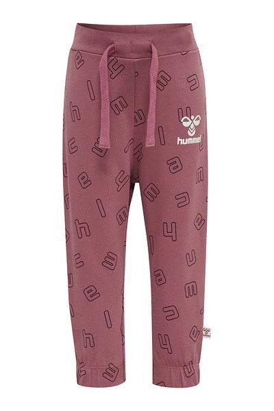 hummel hmlCHEER PANTALONU