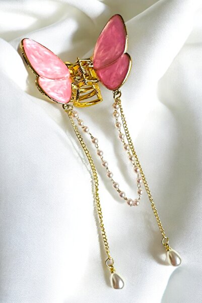 PETEK AKSESUAR FLUTURE EMAIL PERLA PERICOL CATARAMA zăvor