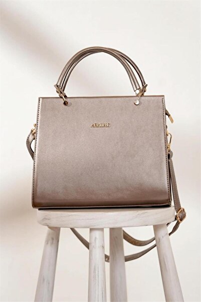 Armine 355 Geantă de umăr pentru femei