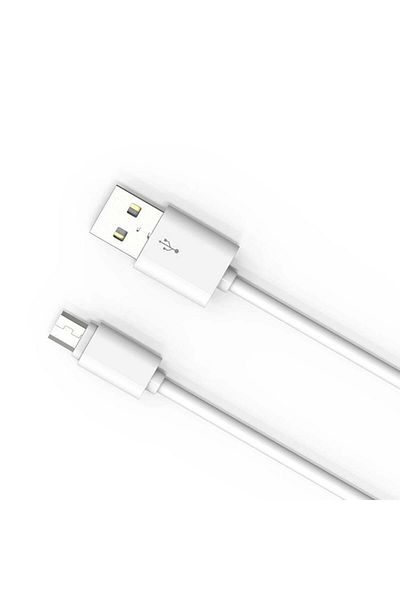 LDNIO Micro Cable SY-03