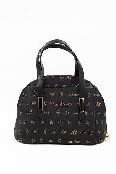 Armine 344 Women's Shoulder Bag