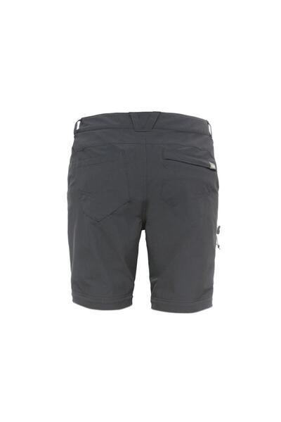 THE NORTH FACE W Exploration Convertible Kadın Pantolon