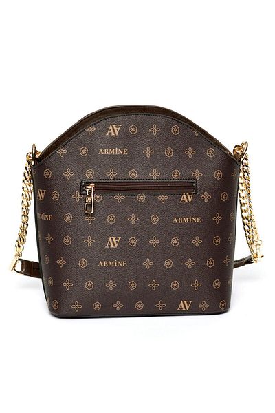Armine 102 Women's Shoulder Bag