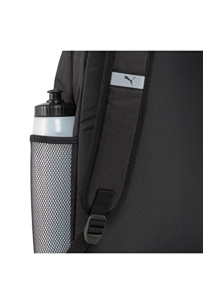 Puma PHASE Backpack Sırt Çantası
