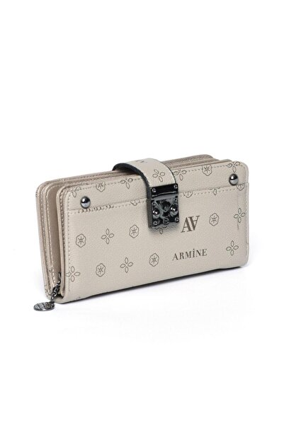 Armine C 03 Ženska rukava na ramenu Torba si