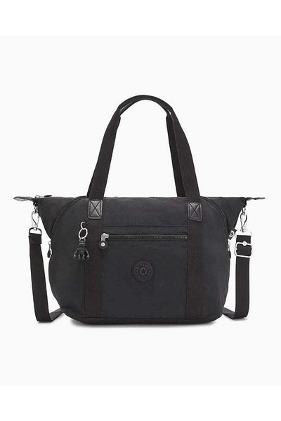 Kipling Asseni Classics Women's Shoulder Bag