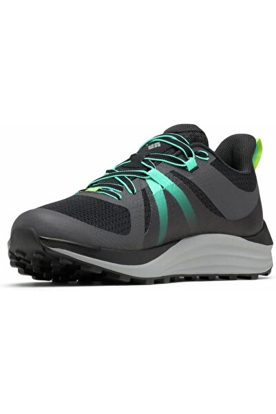 Columbia حذاء إسكيب بورشوت النسائي Bl9506-010