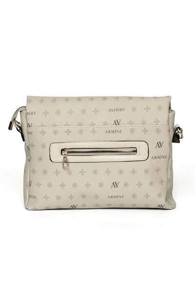 Armine ARMINE 241 Women's Shoulder Bag