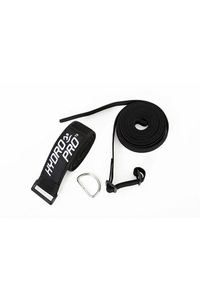 BESTWAY Hydro-Pro Swimulator Resistance Trainer 26-26033