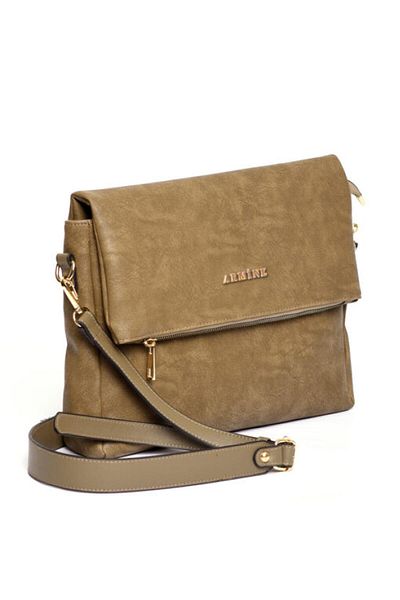 Armine 241 Women's Shoulder Bag