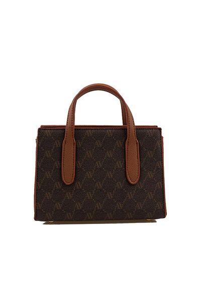 Armine 363 Women's Bag