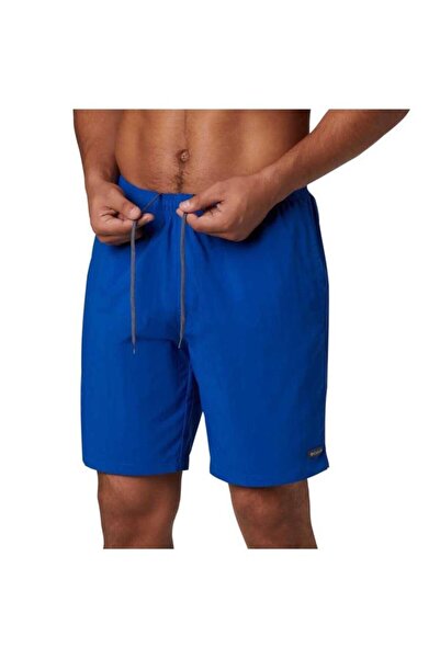 Columbia Ανδρικό μαγιό Roatan Drıfter