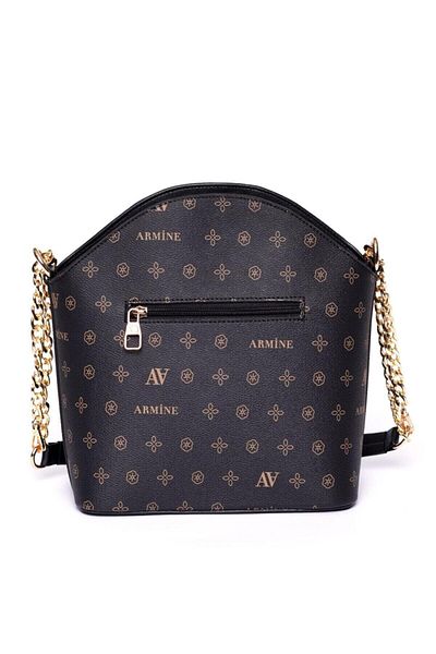 Armine Women's bag