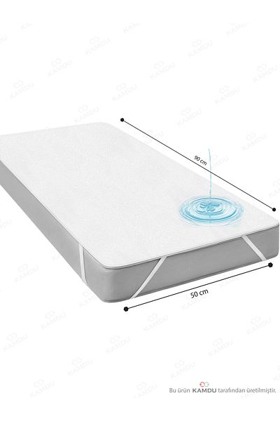 embays collection 50X90Cm Cat & Dog Mattresses, Veterinary & Animal Bed Protector
