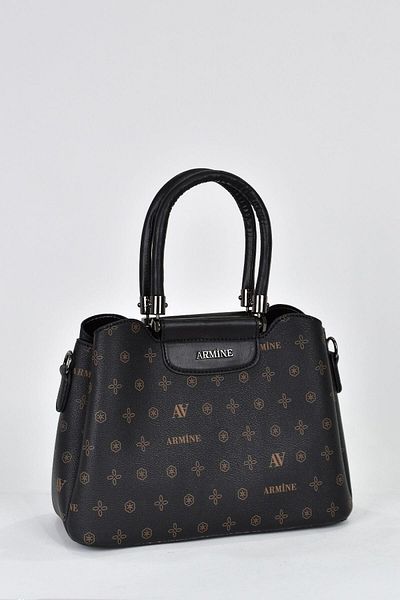 Armine 342 Women's Shoulder Bag