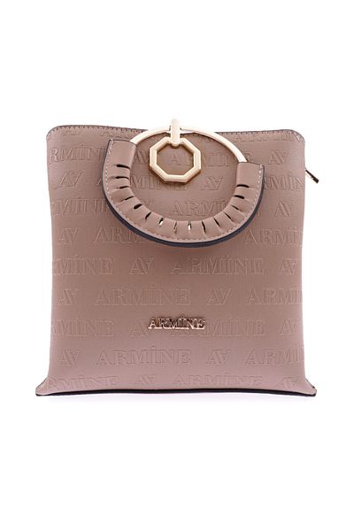Armine 260 Women's Shoulder Bag