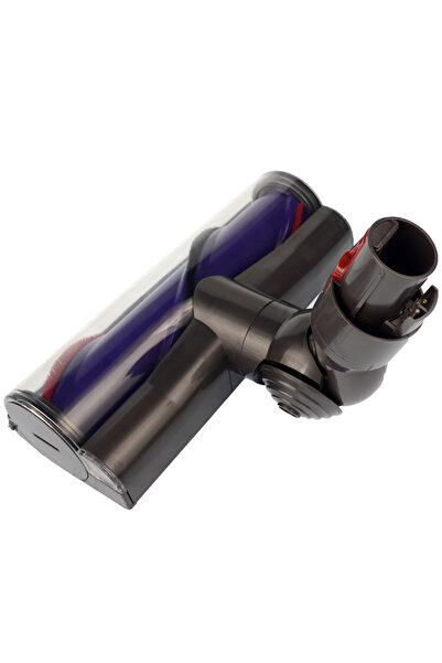 Makodesign V10 Cyclone, V11 Advanced, V15 Detect Absolute, V7, V8 Advanced Sü...