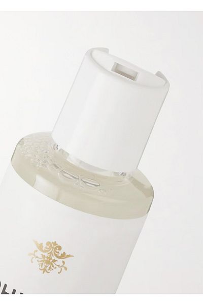 PHILIP B  Everyday Beautiful Shampoo 220 ml