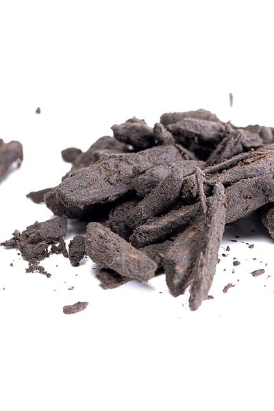 Generic الماس للعطور الماس بخور كويتي 40 غ