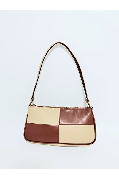 DADU Geantă baghetă