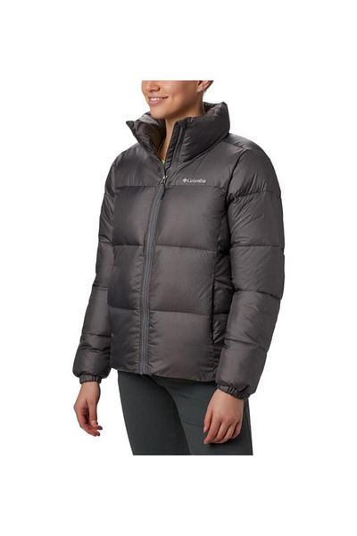 Columbia Puffect Women's Coat