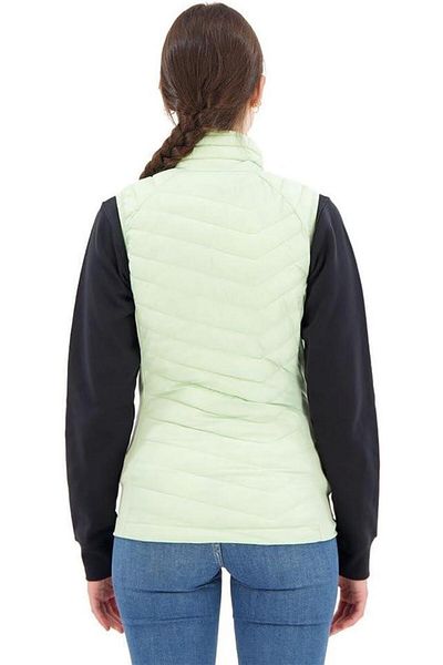 Columbia Powder Pass Vest Women's Vest