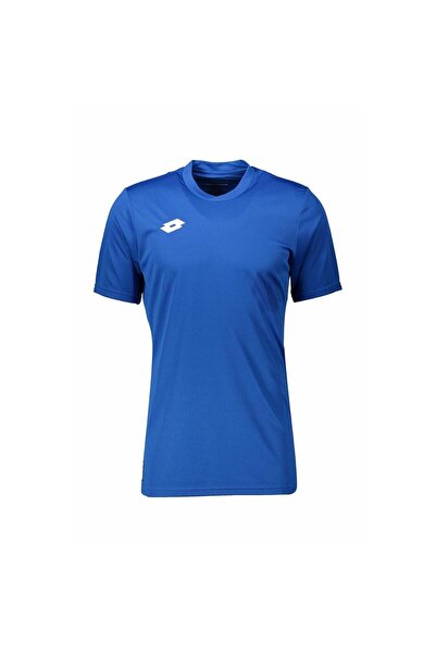 Lotto Ανδρικό μπλουζάκι Delta Pl