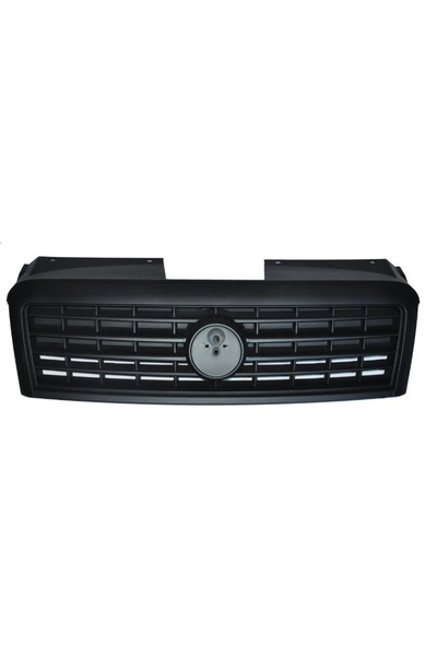 MARAL Fiat Doblo Ön Panjur 2006-2010 Arası 735418096 GLD-M200097