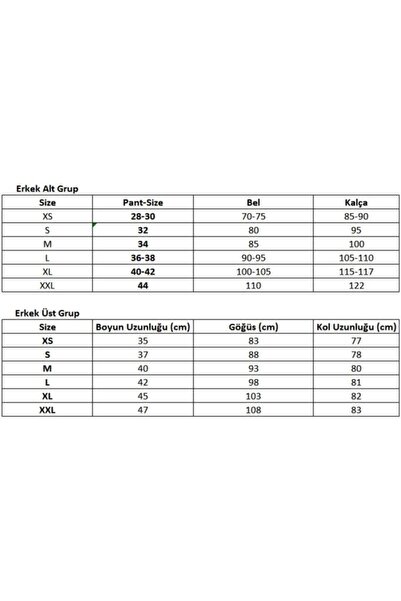 Columbia Lake 22™ Down Erkek Mont