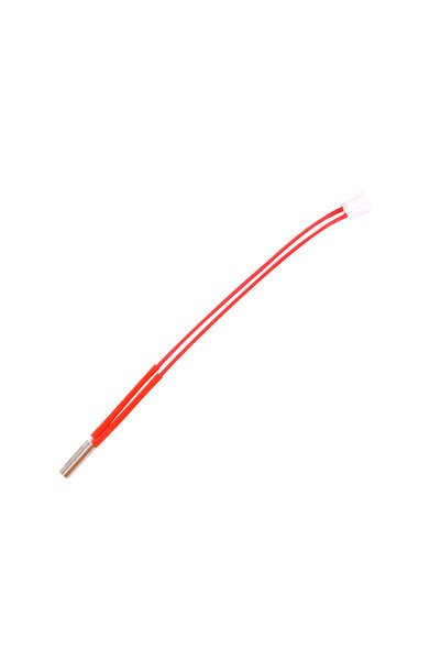 Creality Creality Isıtıcı Fişek 24V/40W L:50mm