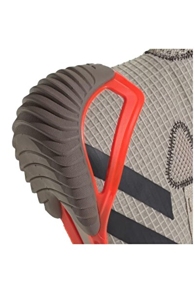 adidas Speedex 23 Boks Ayakkabısı Bej