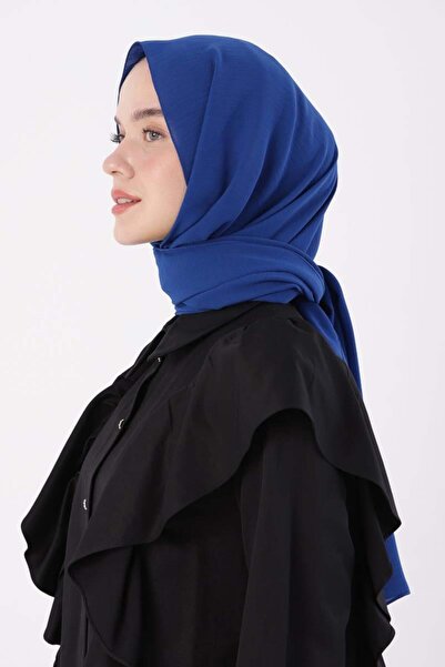 ALLDAY Шаль Saks-Caz