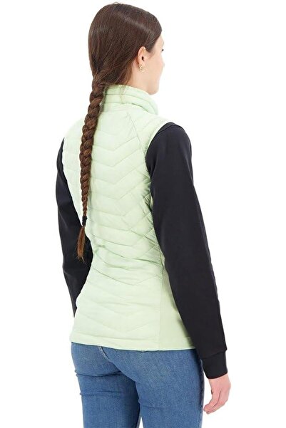 Columbia Powder Pass Vest Women's Vest