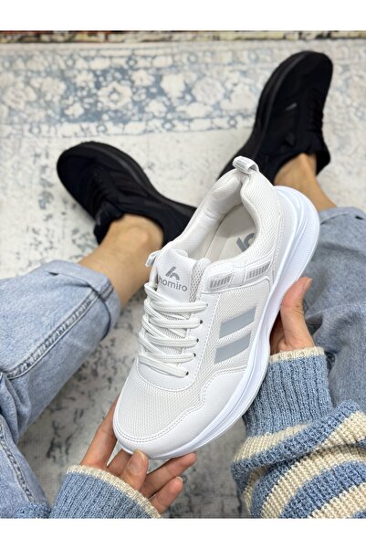 ARONA Αθλητικά παπούτσια Unisex Anorak Poly Sole