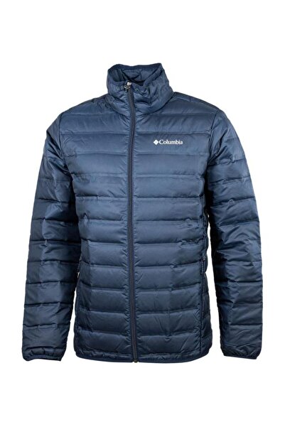 Columbia Lake 22™ Down Erkek Mont