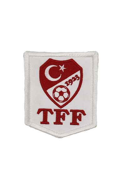 hakemsizsiniz Cocart arbitru de fotbal - Pachet 1 bucată