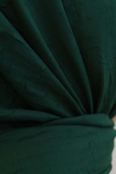 ALLDAY Σαλιάρα Emerald-Bamboo Cashew