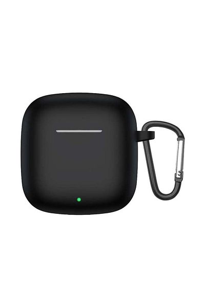 KılıfShop Huawei Freebuds Se 3 Case Silicone